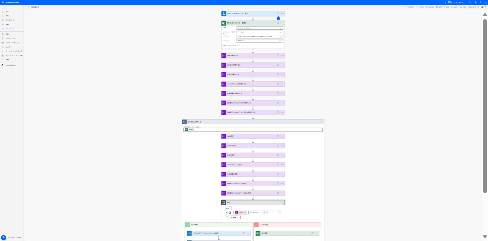 スクリーンショット_23-5-2025_161633_make.powerautomate.com