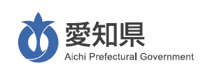 愛知県logo-2