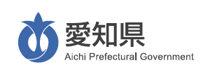 愛知県logo-2 愛知県logo-2