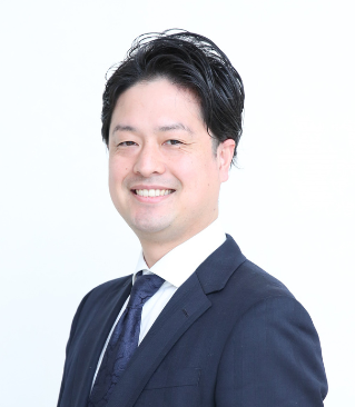 松尾 匠