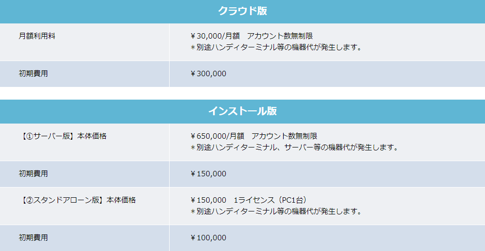 スクリーンショット 2024-05-13 161016